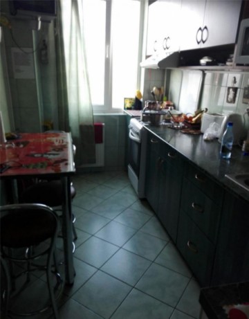 apartament-cu-2-camere-4